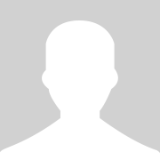 성동신문의 프로필 이미지