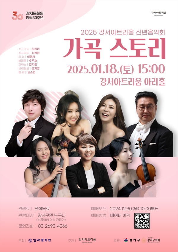이미지 미리보기
