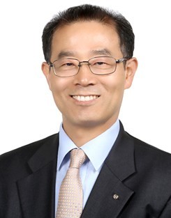 송란교 논설위원