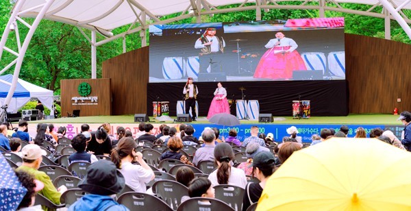 " height="308" loading="lazy